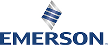 Emerson Operational Certainty Consulting Logo