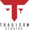 Tragicom Studios Logo
