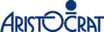 Aristocrat Inc. Logo