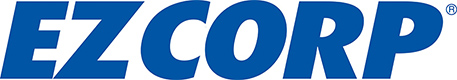 EZ Corp Logo