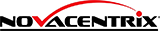 Novacentrix Logo