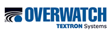 Overwatch Systems Logo